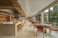 Nhaan Resort & Spa Hoi An, Tapestry Collection by Hilton - breakfast