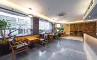Paradise Spa Hotel - 2-Star