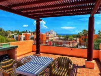dome suite domes - Homestays