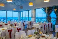 Calimera Yati Beach All Inclusive - Cheap
