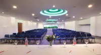 Sunrise Beach Hotel - Boutique