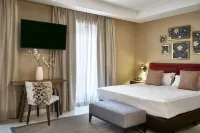 Vincci Molviedro Suites Apartments - 新規開業