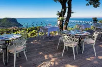 Golf Cà Degli Ulivi - Boutique