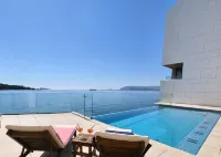 Hotel Vallum by St Pietro - Beach