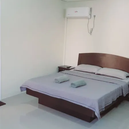 Avana Hills Boracay Prime - Grand