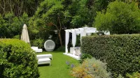 Hotel Villa Fanny - 4-Star