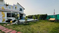 Sky Villa Ujjain - Villas
