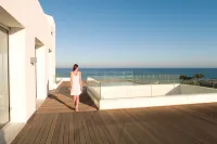 Royal Thalassa Monastir - Kylpylä