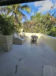 Villa Venezia BB - Bữa sáng
