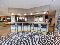 Hôtel Mercure Metz Centre - bars