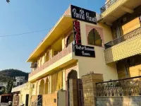 Hotel Panna Haveli Hotels near Amer