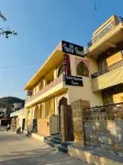 Hotel Panna Haveli - 2-Star