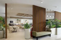 Holiday Inn PUERTO PLATA-COFRESI BAY AREA by IHG - breakfast