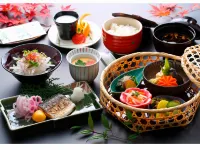 SEKIYA RESORT Terrace御堂原旅館 - 3星級