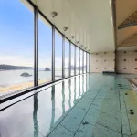 Shimoda Bay Kuroshio - balneario