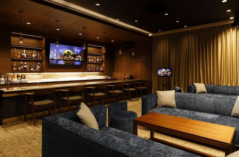 Tokyo East Side Hotel Kaie photo 5