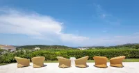 Hotiday Baja Sardinia Saline - 2-Star