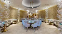 Princess Senses the Mangrove Resort - Adults Only - sarapan