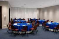 Comfort Inn Tegucigalpa - Pools