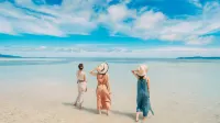THIRD ishigakijima - Ocean View