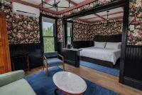 St. Elmo Hotel - Wifi