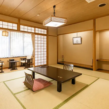 Ryotei Kotaki