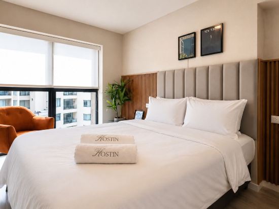 City Nest Diseno Boutique