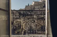 Palazzotto Residence&Winery - Romantic