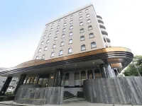 EN Hotel Fujisawa Hotels near Ofuna Station