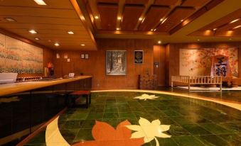 Hotel Ohsho