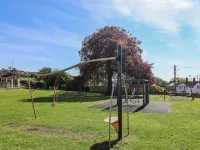 Morpeth - Wifi