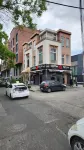 Sweet Hotel 1 - 2 stelle