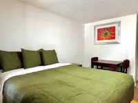 Skyland Motel - Wifi