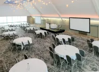 Cedar Court Huddersfield Hotel - Разрешено размещения с домашними животными