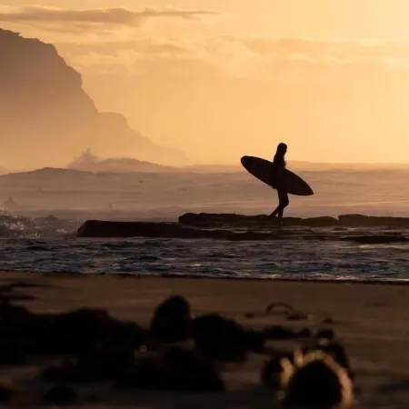 Sines Surfmaroc