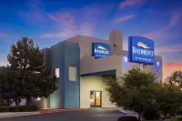 Baymont by Wyndham Santa Fe - 2-Star