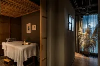 Faranda Collection Medellin, a Member of Radisson Individuals - Spa