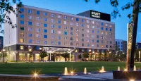 Hyatt Regency Bloomington - Minneapolis - 4 étoiles