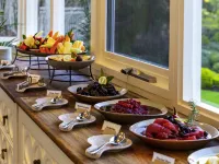 Grand Mercure Basildene Manor Accor Vacation Club Apartments - พร้อมอาหารเช้า