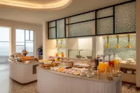 The Westerly at Hilton Aruba Caribbean Resort - 4-Star