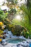 Si Como No Resort & Wildlife Refuge - Resorts