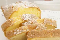 Ai Giardini di San Vitale - Frühstück