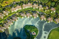 W Punta de Mita - 5-Star