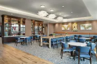 密爾沃基布魯克菲爾德白楊溪 Residence Inn 酒店 - 汽車旅館