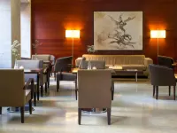 Hotel RH Murcia Centro Hotels near Roman Bridge