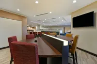 TownePlace Suites by Marriott El Paso East/I-10 - Pet friendly