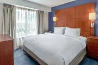 Residence Inn Denver North/Westminster - Kitchens