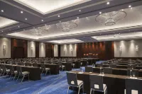 The Ritz-Carlton, Denver - Bintang 5
