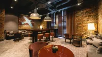 Dakota Eurocentral - Fitnessstudio
