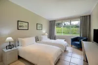 Protea Hotel Chingola - 3-Star